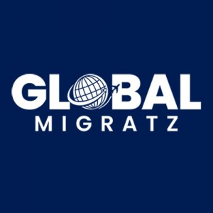Global Migratz